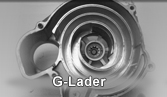 G-Lader