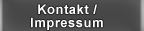 Impressum & Kontakt