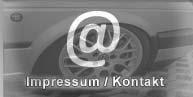 Impressum / Kontakt