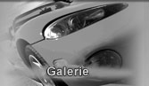 Galerie
