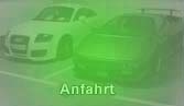 Anfahrt