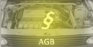 AGB