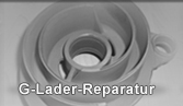 G-Lader-Reparatur
