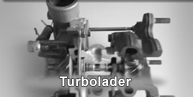 Turbolader