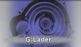G-Lader