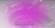 Hersteller
