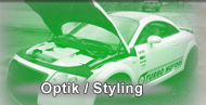 Optik / Styling