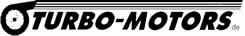 Turbo-Motors